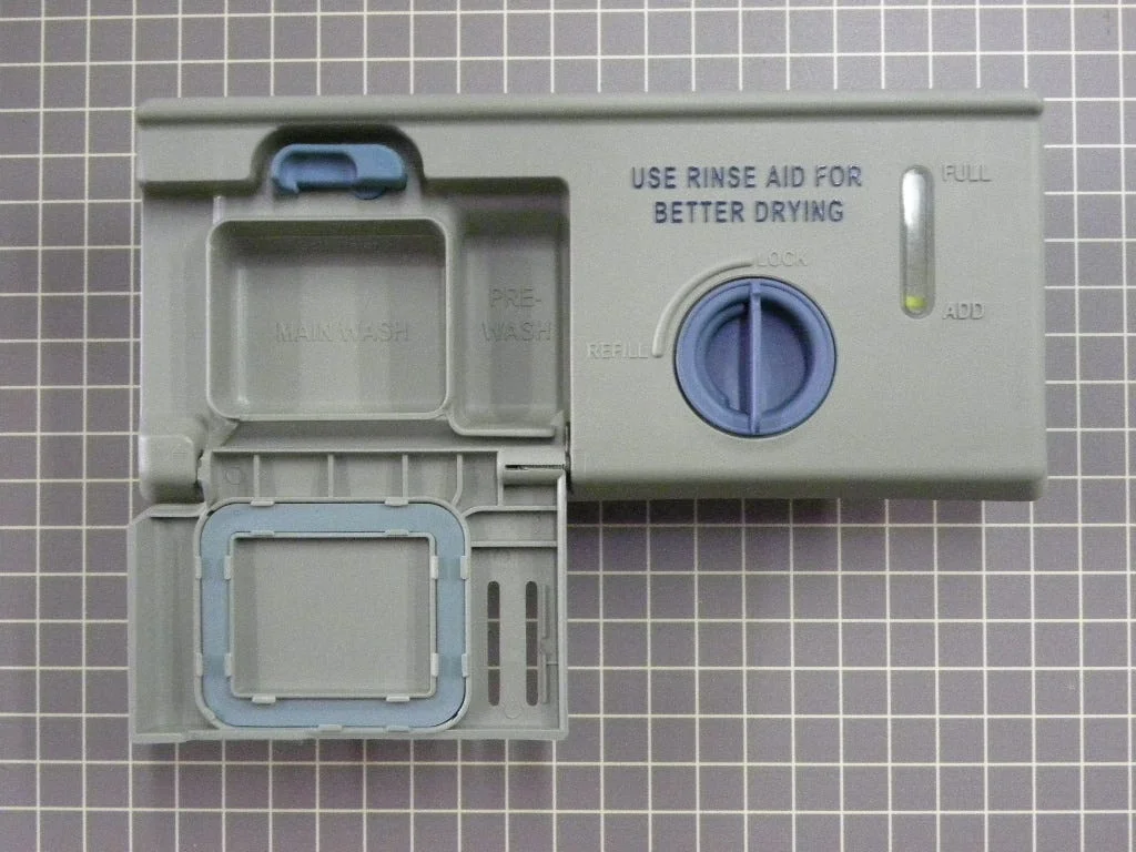 appliancedepot4248832