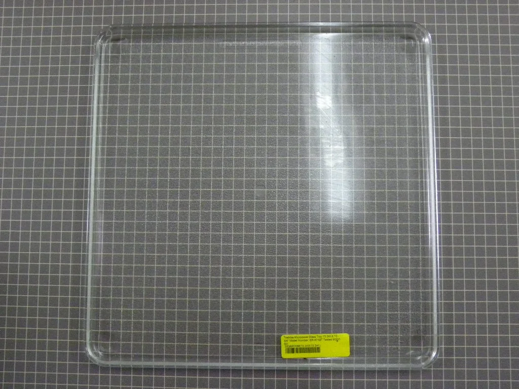 appliancedepot4248868