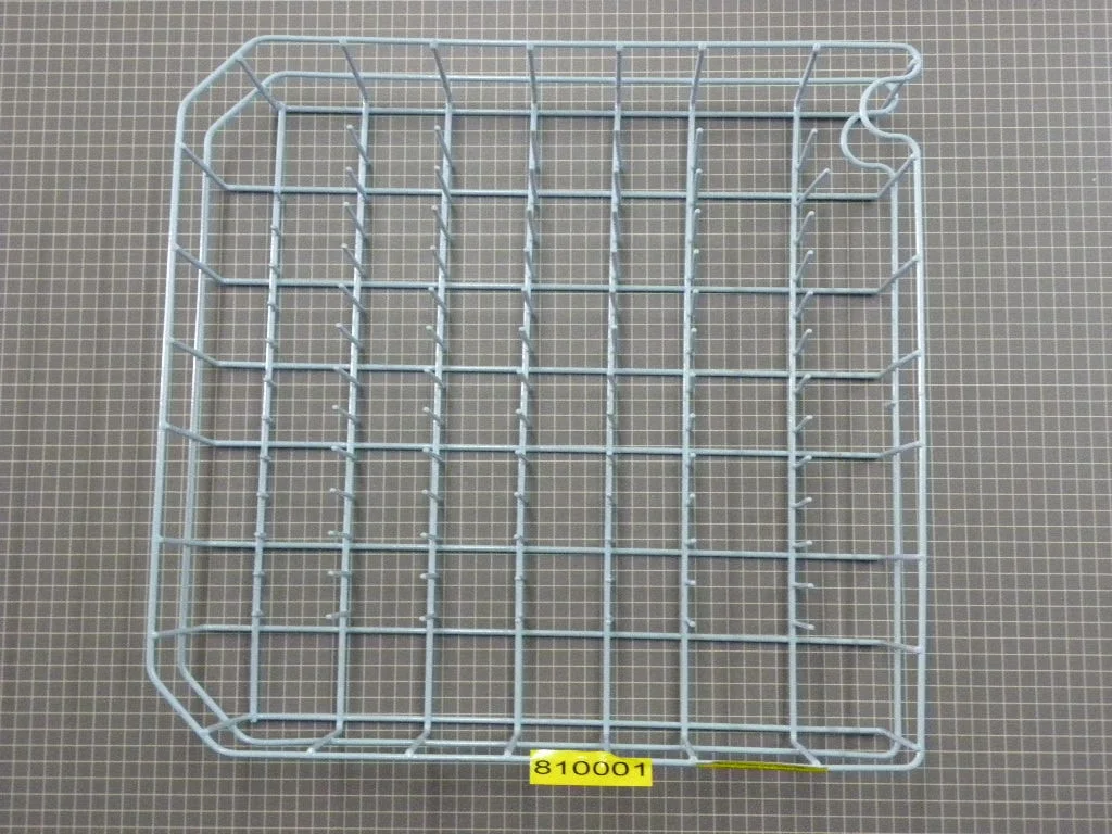 appliancedepot4249392
