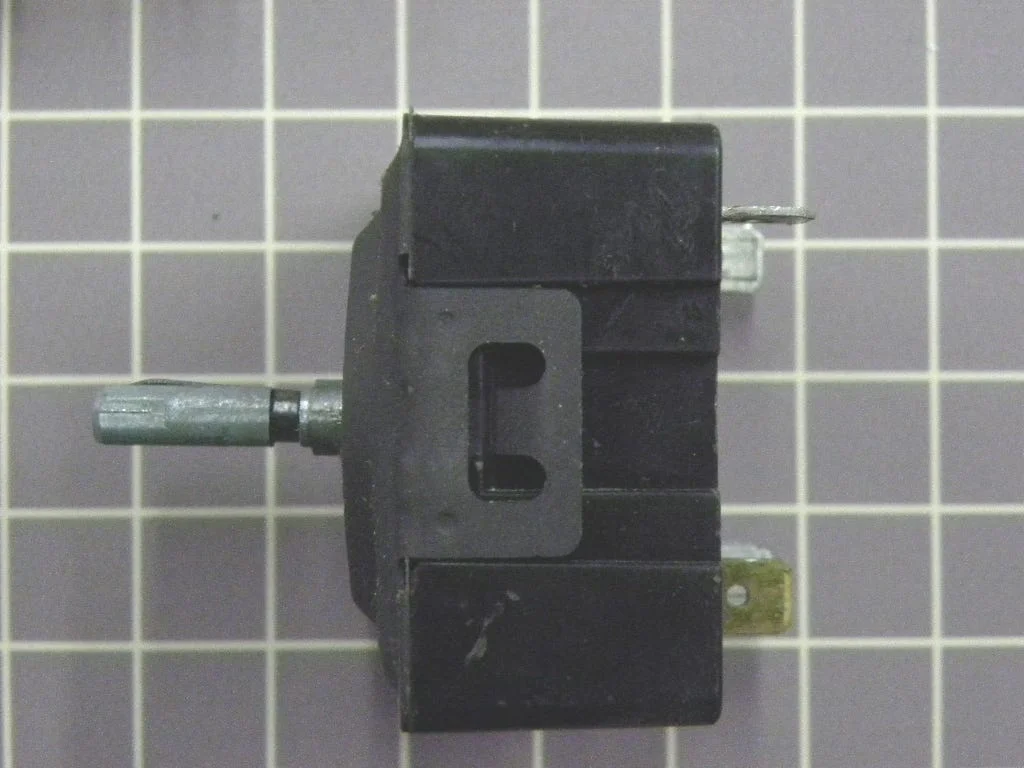 appliancedepot4250191