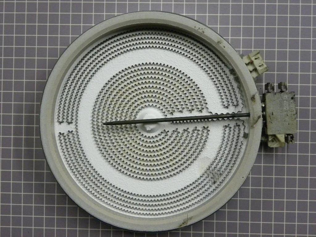 appliancedepot4250651