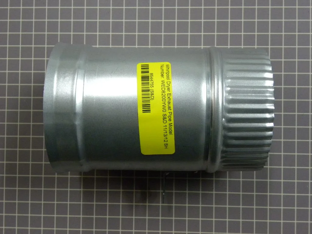 appliancedepot4252619