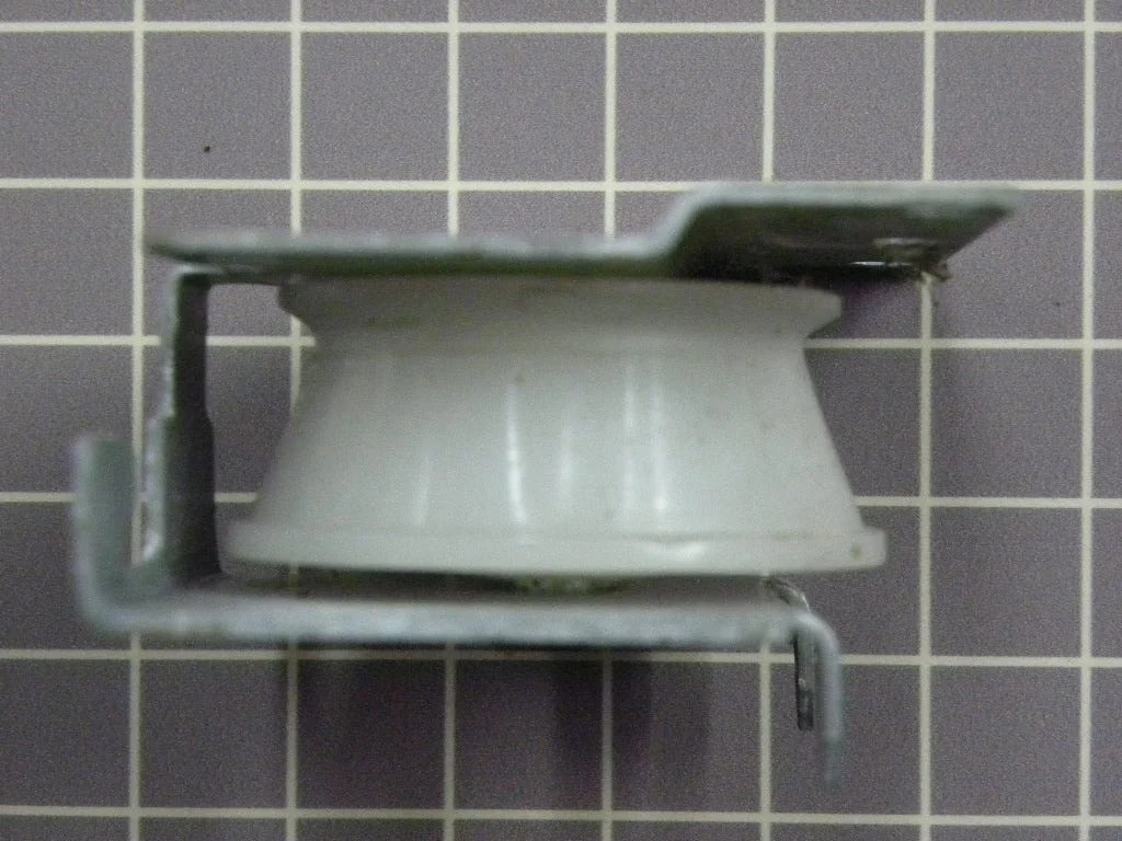 appliancedepot4252926