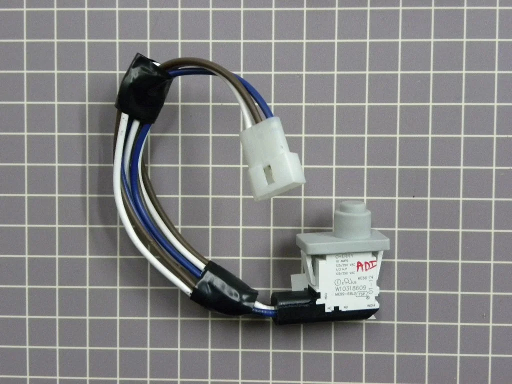 appliancedepot4253020