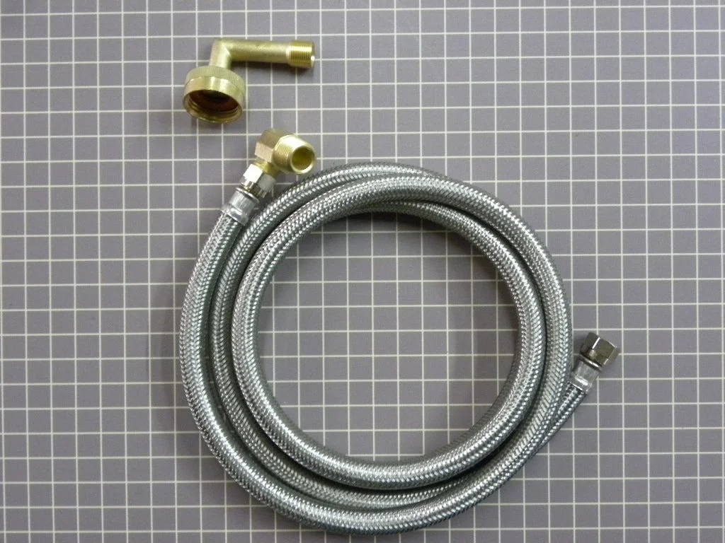 appliancedepot4253375