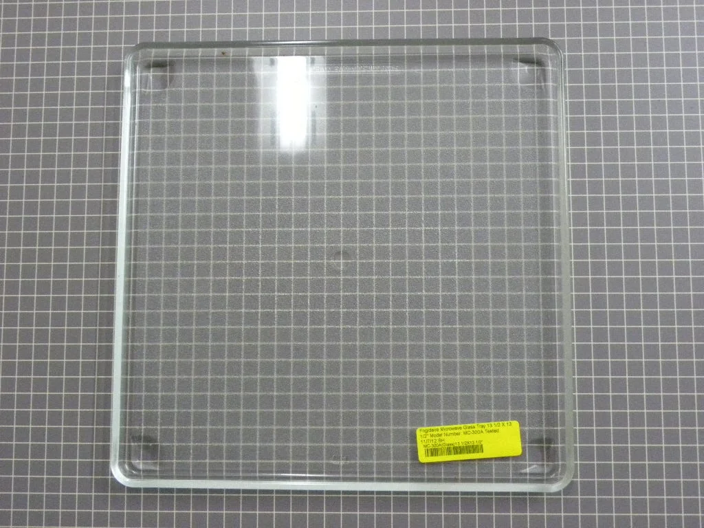appliancedepot4255074