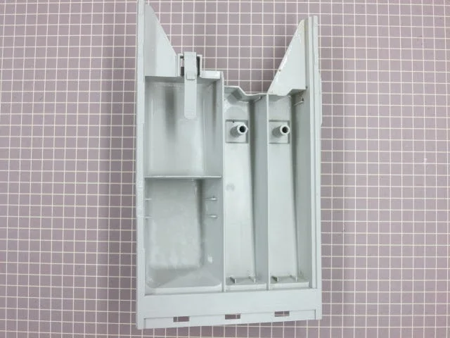 appliancedepot4255604