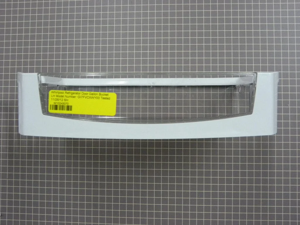 appliancedepot4255753
