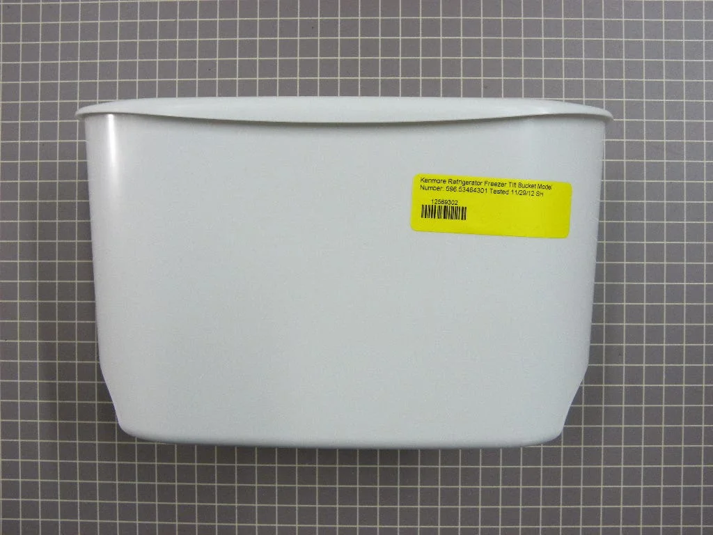 appliancedepot4257391