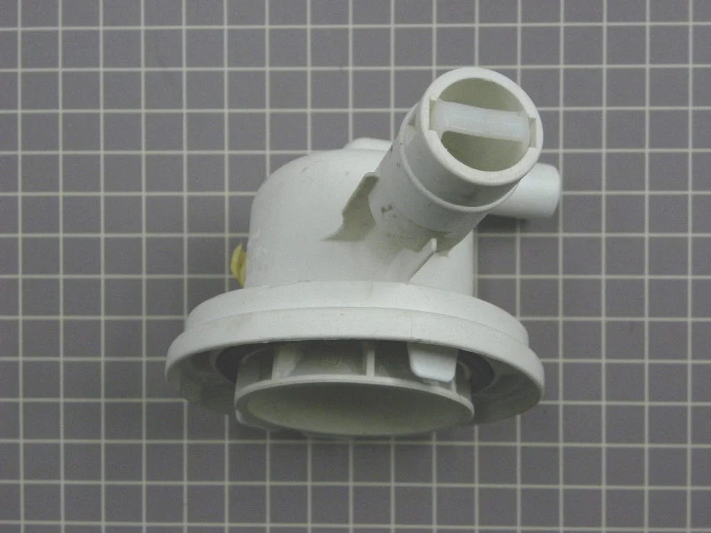 appliancedepot4257541