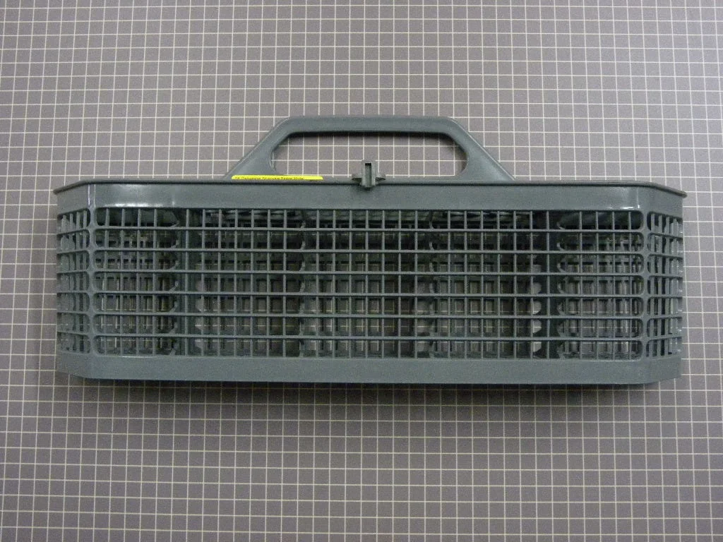appliancedepot4258140