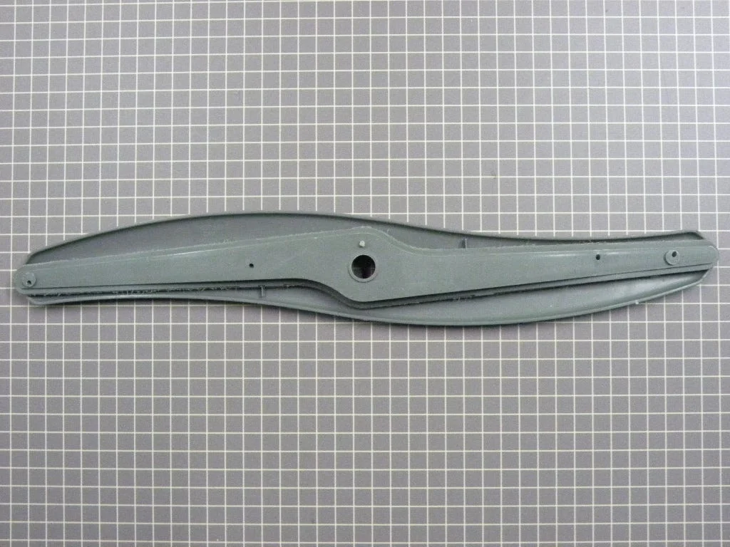 appliancedepot4258184