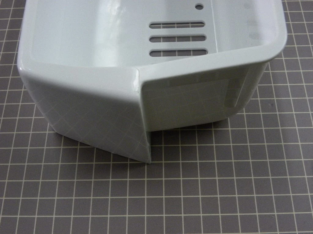 appliancedepot4259175