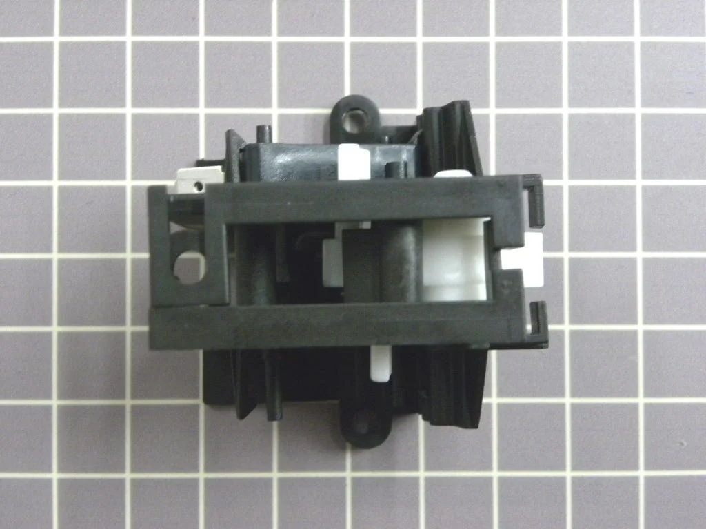 appliancedepot4260109