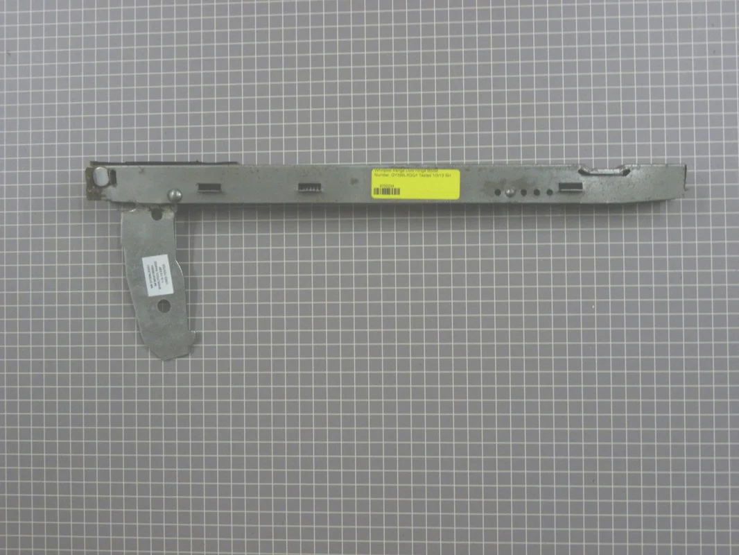 appliancedepot4262092