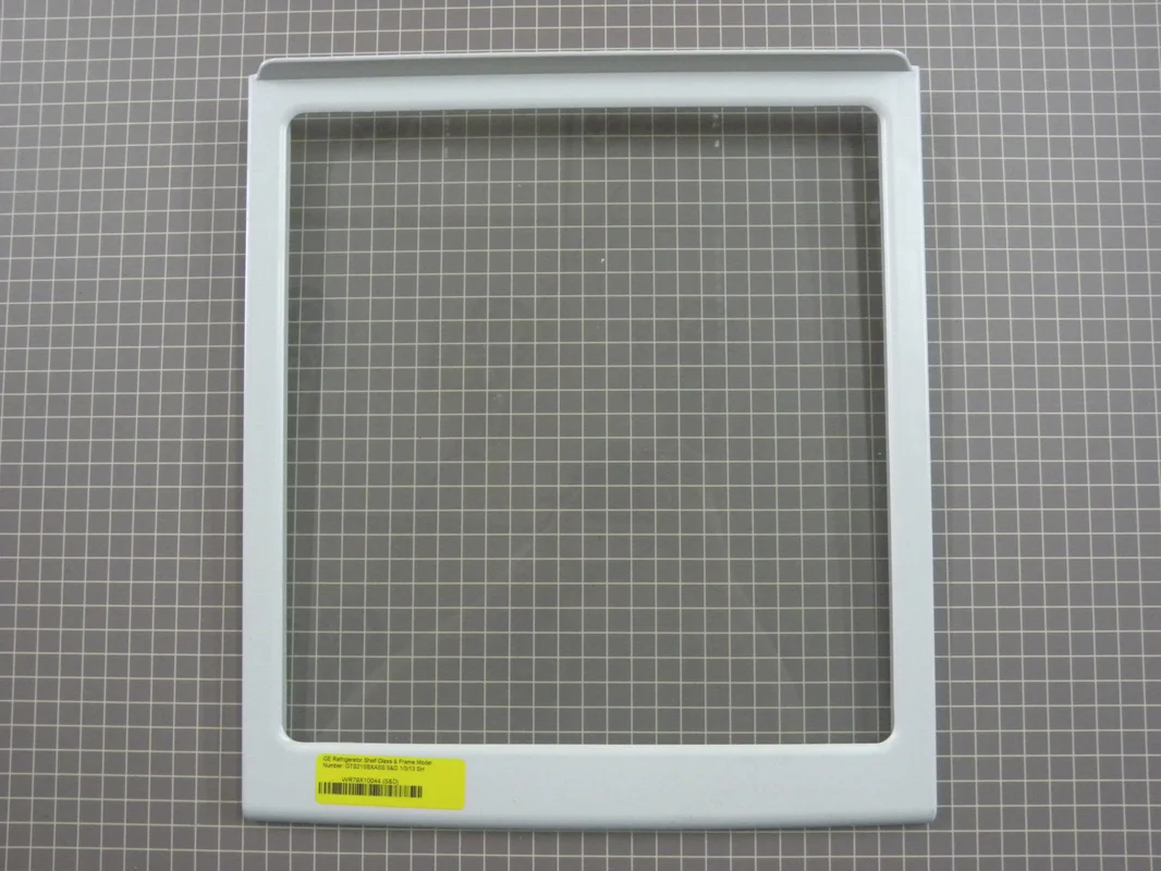 appliancedepot4262965