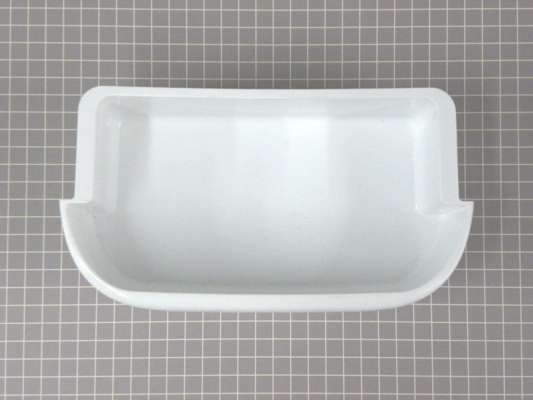 appliancedepot4264220
