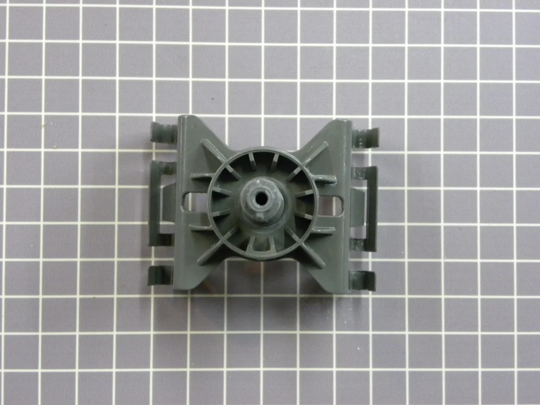 appliancedepot4269984