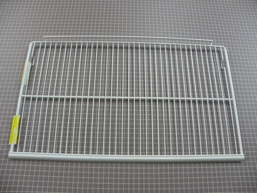 appliancedepot4273928