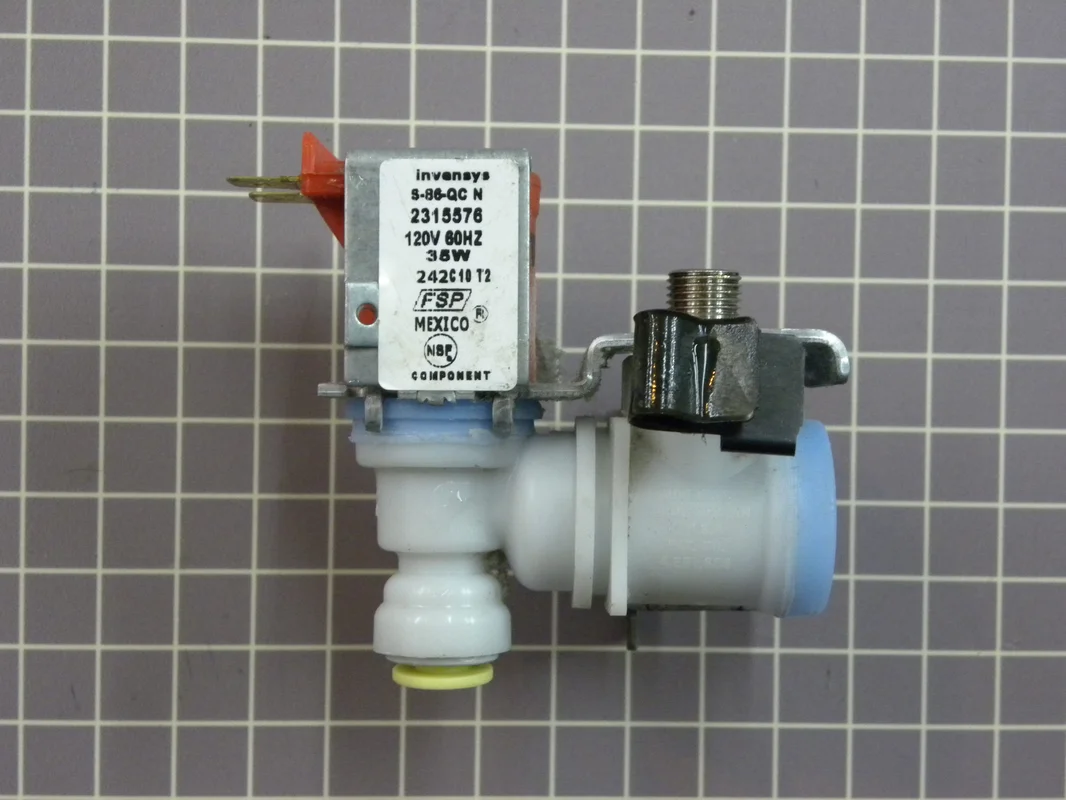 appliancedepot4274938