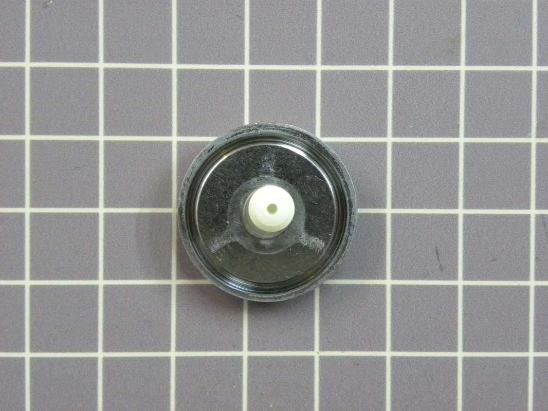 appliancedepot4275366