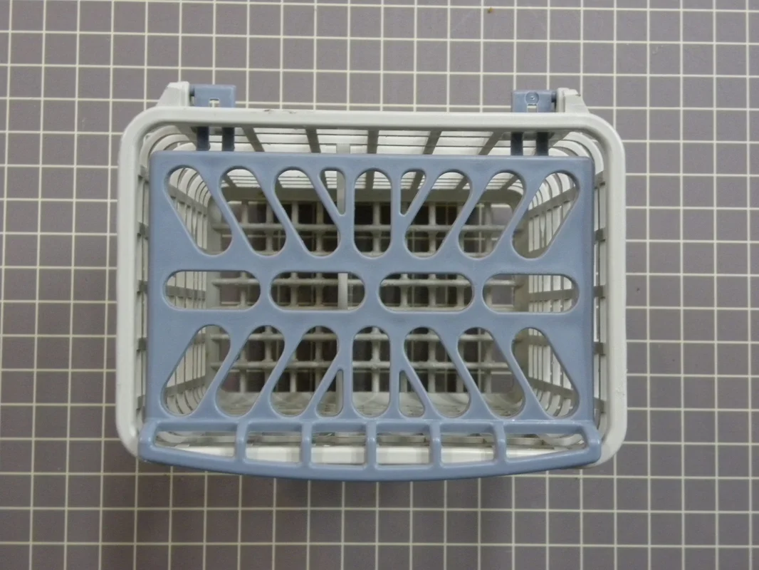 appliancedepot4278015