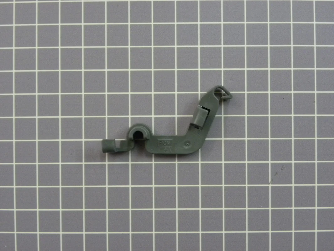 appliancedepot4281173