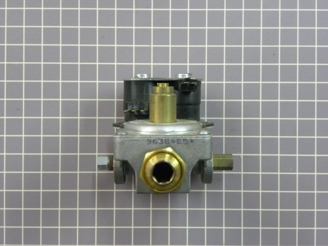 appliancedepot4282720