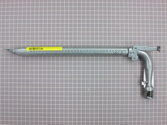 appliancedepot4284634
