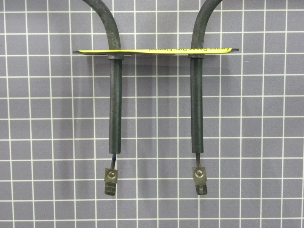 appliancedepot4285443