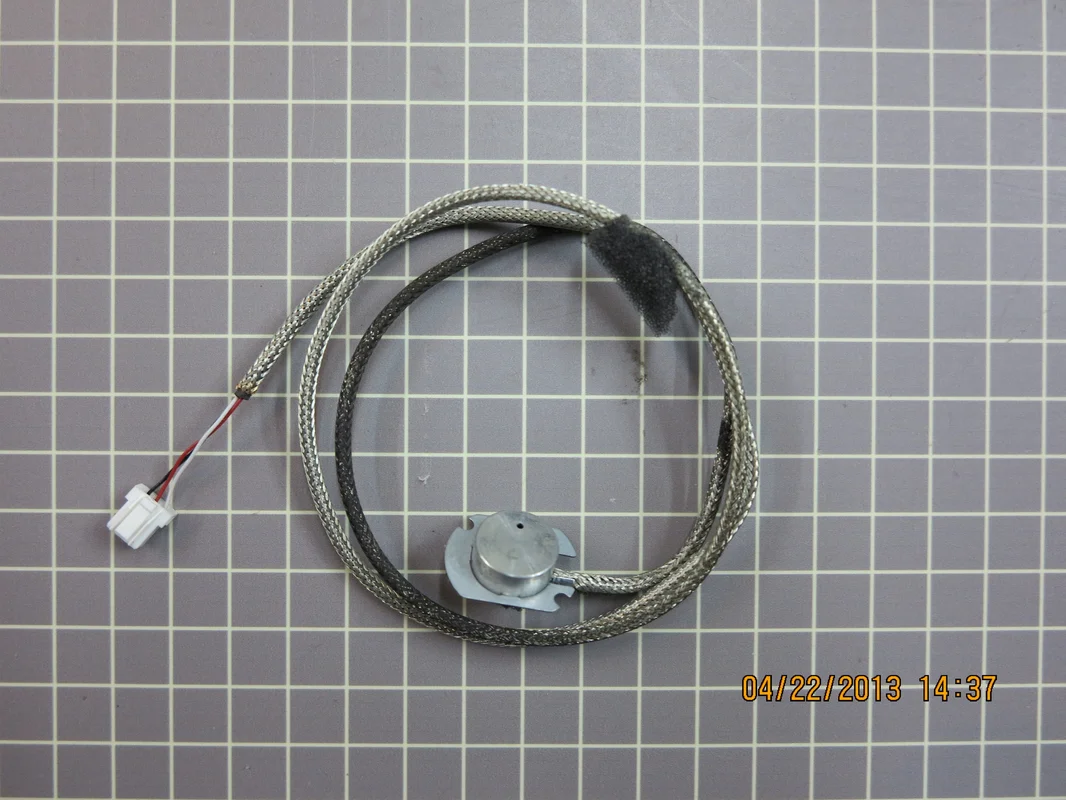 appliancedepot4287144