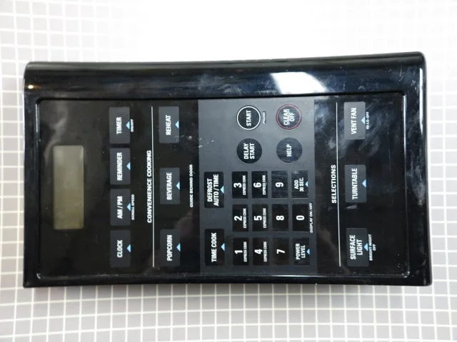 appliancedepot4287810