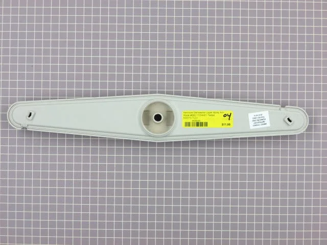 appliancedepot4288681