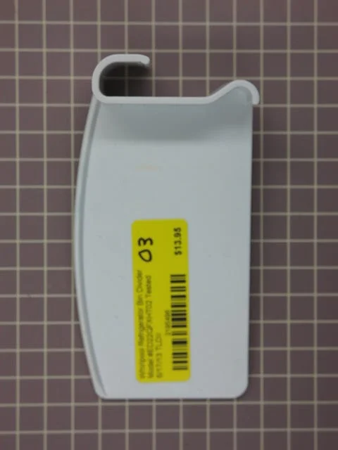 appliancedepot4289904