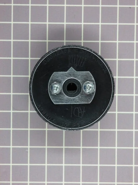 appliancedepot4290590