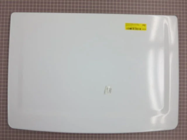 appliancedepot4292603