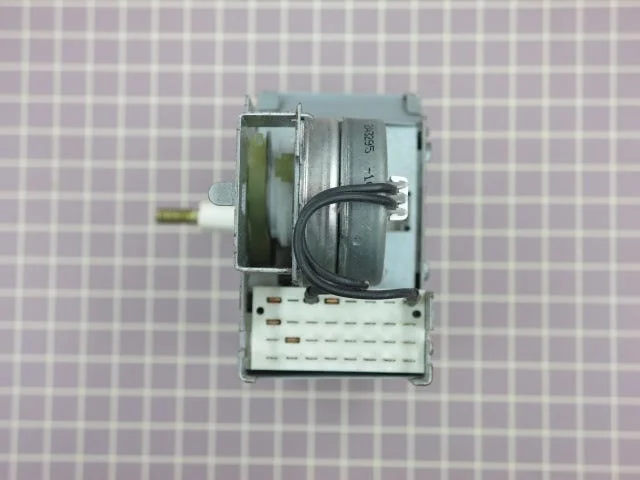 appliancedepot4293455