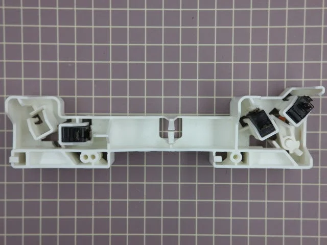 appliancedepot4294221