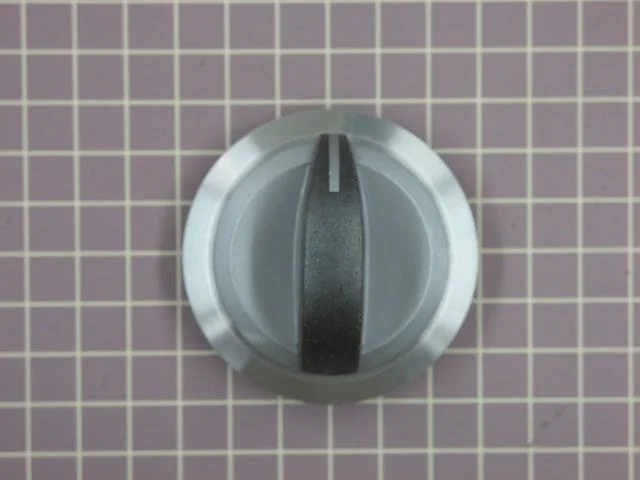 appliancedepot4294827