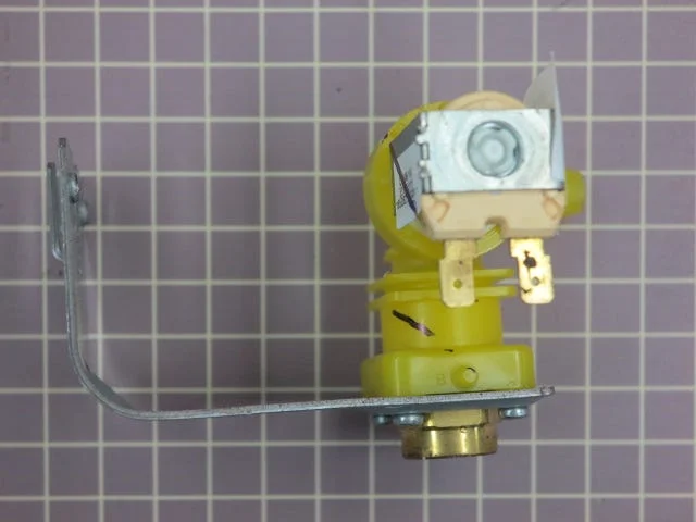 appliancedepot4295116