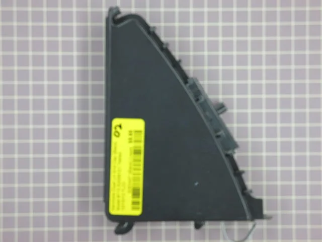 appliancedepot4295856