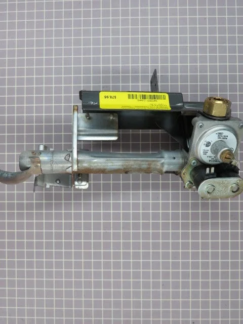 appliancedepot4296422