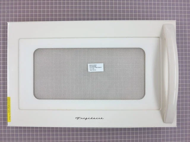 appliancedepot4297116