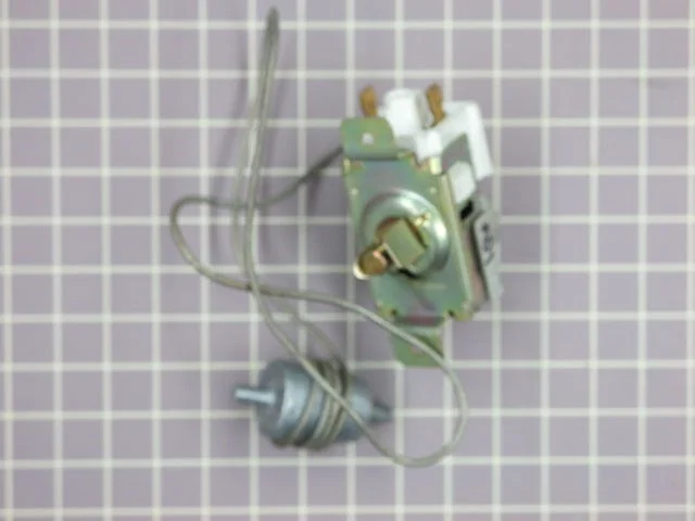 appliancedepot4297804