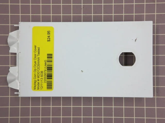 appliancedepot4297916