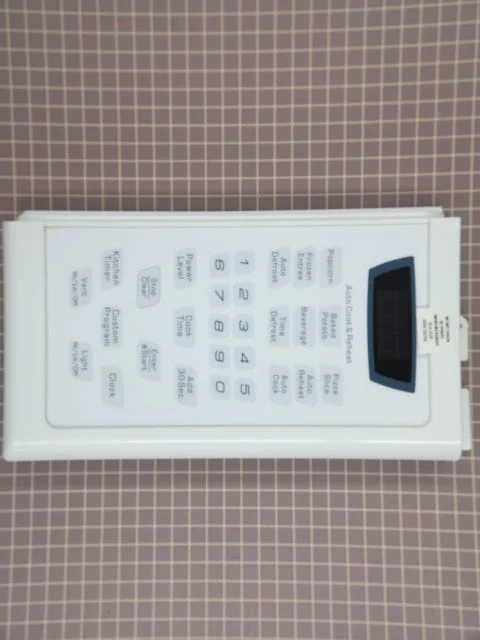 appliancedepot4298681