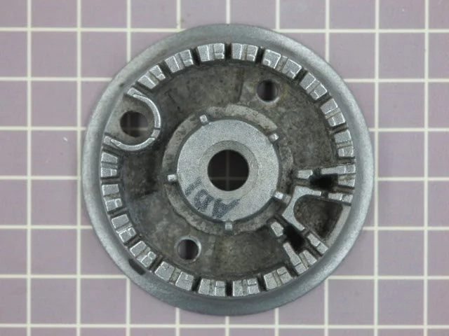 appliancedepot4298993