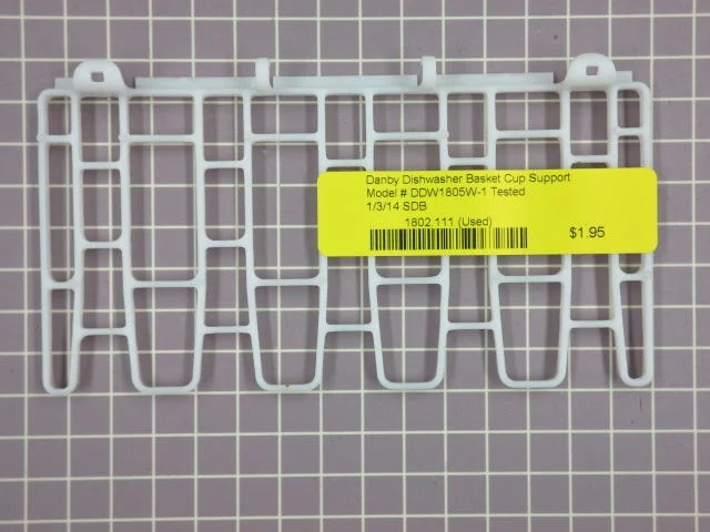 appliancedepot4299241