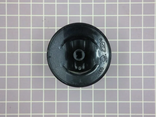appliancedepot4299278