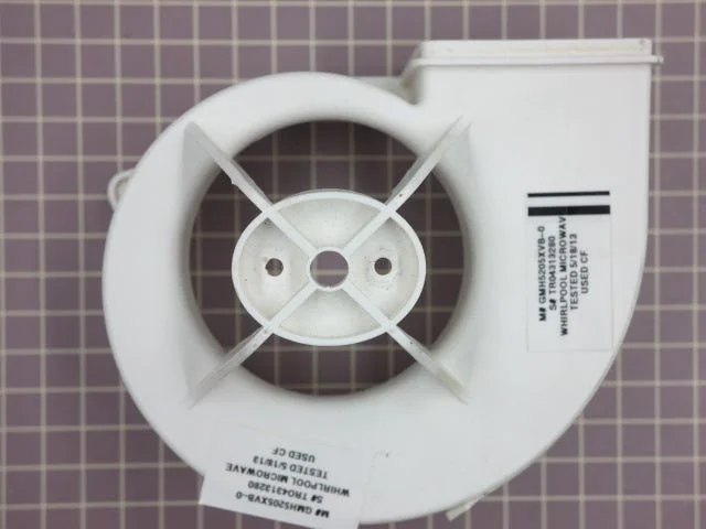 appliancedepot4299577